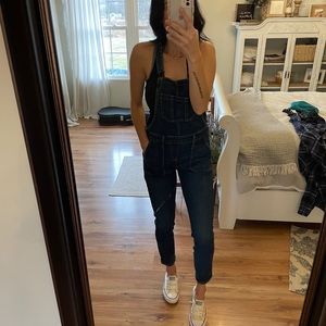 🌱 Old Navy | Overalls 🌱